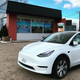 Illustration for article titled Buying A Tesla Is Like Ordering From The Secret Menu At Starbucks Now, Apparently
